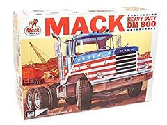 超希少!！ 当時物 未組立 mpc '79 シボレー モンテカルロ - メルカリ