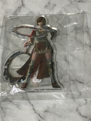 ファイアーエムブレム Armory collection マルス神剣ファルシオン