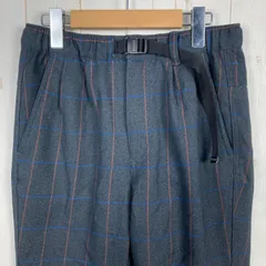 📦️Women's M ネイビー系 Columbia ( コロンビア ) バレイウェイ パンツ VALLEYWAY PANT ポリエステル ウェア ボトムス ロングパンツ  Omni-Shield ( オムニシールド ) z00055389