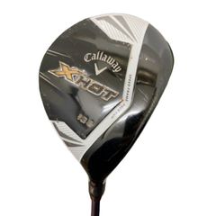 Item thumbnail for item 77a16595-a178-4560-bd46-4c449bcec24d