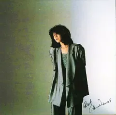 【中古】邦楽CD 中森明菜 / BEST[限定盤]のサムネイル