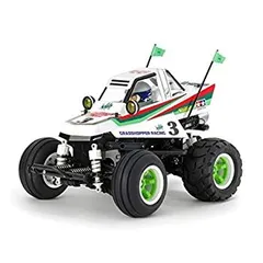 2026年最新】グラスホッパー コミカルの人気アイテム - メルカリ