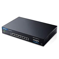ELECOM EHS-UGA2688-P2 スイッチングハブ - メルカリ