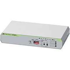 2点セット 新品 centreCOM GS908XL イーサネット スイッチ - メルカリ