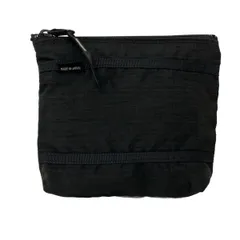 PORTER/吉田(ポーター) ポーチ - 黒