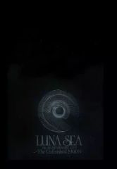 [중고] 팜플렛(라이브·콘서트) ≪팜플렛(라이브)≫ 팜플렛) LUNA SEA 25th ANNIVERSARY LIVE -The Unfinished MOON-