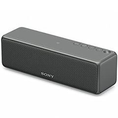 SONY ソニー h.ear go 2 SRS-HG10 LM ブルー 海外仕様 - メルカリ