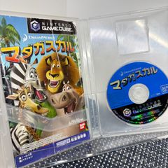 Item thumbnail for item 56d0cc47-7afc-4cee-8300-02bc09aa8041