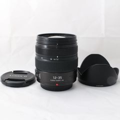 最終値下げ】Dual I.S.2対応 大口径F2.8標準ズームレンズ - メルカリ