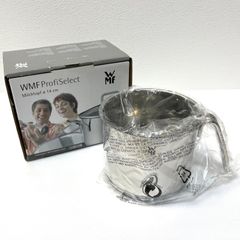 Item thumbnail for item 6fc61acd-a601-48fe-b1df-b4f2847d4bc5