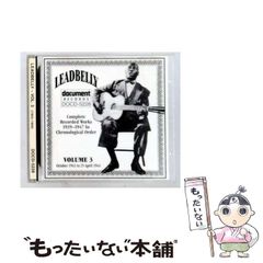 【中古】 労働は神聖なり、結合は勢力なり 中古】 労働は神聖なり、結合は勢力なり 高野房太郎とその時代 / 二村