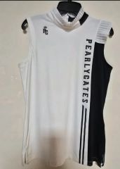 パーリーゲイツ ゴルフ トップス