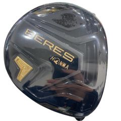 Item thumbnail for item be34cfd4-9889-4789-b5dd-3c29dcd91664