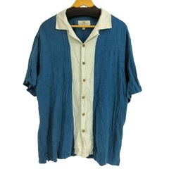 SHAREEF レオパード 2WAY 長袖 Tシャツ 21AW シャリーフ - メルカリ