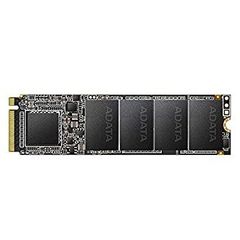 ハギワラソリューションズ NVMe 2TB M.2 SSD - メルカリ
