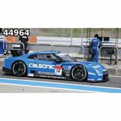 Item thumbnail for item d2ceb0a6-f82c-4c42-9021-2f7db14773a4