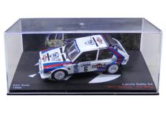 Item thumbnail for item 7ee89f57-8f03-46d5-a8ce-4c3b4bb85ef0