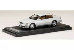 Item thumbnail for item a99a4936-35df-4be7-bb6f-d8ad57094100