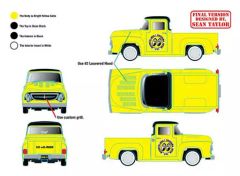 Item thumbnail for item b7a3482d-f8b2-4be7-aa8a-72445cbf673f