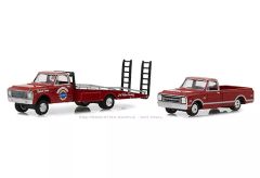 Item thumbnail for item 3f07638d-cd5d-4019-bc69-abc290be1c2b