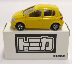 2026年最新】プラレールキャンペーン トミカ ヴィッツの人気アイテム