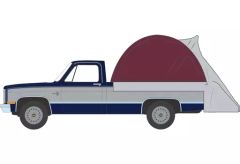 Item thumbnail for item 86f71643-af9f-4f57-999d-76e1904259a6