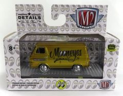 Item thumbnail for item 668f549d-fa46-4404-840d-af86839e37e5