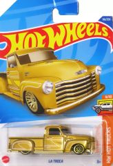 Item thumbnail for item e8fbedf6-0462-406f-a482-da1c38212b8c