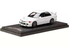 Item thumbnail for item 8b3b89b3-6d49-49d7-886a-16219fe45f54