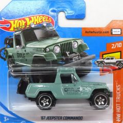 Item thumbnail for item ed8b461b-42b1-4b18-aca8-4c9e8fa85793