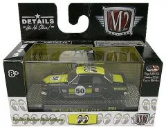 Item thumbnail for item cf2b84c5-b4e1-4967-9bd7-1629493e2106