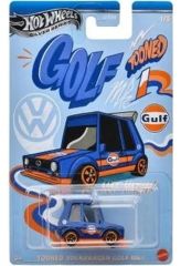 Item thumbnail for item f33d6863-a87b-45d2-8dc0-f3204527c4c9