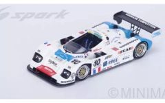 Item thumbnail for item 7af4158d-7b10-4592-9b1e-344e304dc469