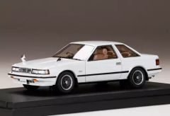 トヨタ ソアラ 2800 GT 1:20 未組立キット - メルカリ