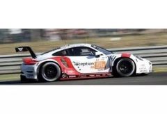 Item thumbnail for item a3880c72-35a7-45da-840f-0da438f40d2c