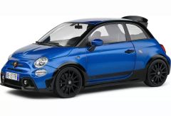 Item thumbnail for item d66fb1cd-5956-404a-aa90-11e842abece6