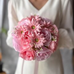 Item thumbnail for item e439d58e-a226-4cfe-9270-545fe4a3c7f9