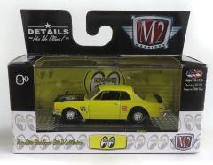 Item thumbnail for item f29dd599-cf97-43b2-ac3d-2e8eda6145fe