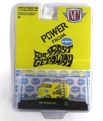 Item thumbnail for item 5a055610-6921-4211-bae9-143d0ffbee8a