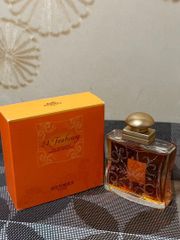 エルメス 24Faubourgヴァンキャトルフォーブル 100ml 箱付き 高級