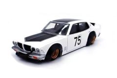 Item thumbnail for item 1bfc183d-8f8d-4e2d-b98a-78327c93257c