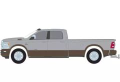 Item thumbnail for item 73411161-a6f5-4c2e-86f4-72fb3064abea