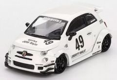 Item thumbnail for item b832e13f-501a-4e08-aef4-ab25e9485c96