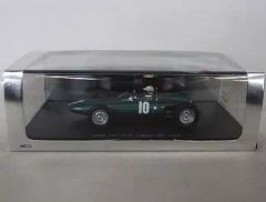 K*i様 Lewis Hamilton W09 アブダビGP優勝マシン 1:43 - メルカリ