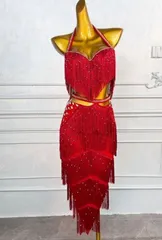 ココ お客様専用