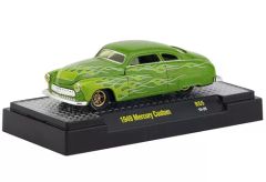 Item thumbnail for item 47937340-1dcf-4942-8712-4edd86b874fd