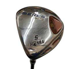 Item thumbnail for item 9cde7641-2f6b-492f-a83f-3eafe2da3e36