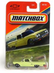 Item thumbnail for item 248dd7af-73fa-4643-a60e-26d8d4b2c99c