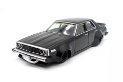 Item thumbnail for item 58cfa805-f55a-4826-b341-33e9c1b72927