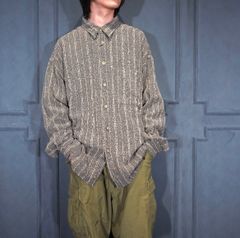 miraco ヘリンボーン ジャケット セットアップ miraco ヘリンボーン ジャケット セットアップ - メルカリ